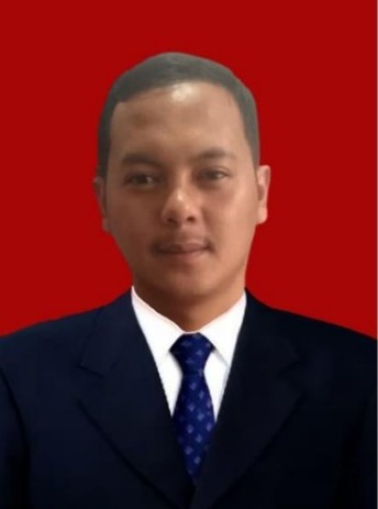 testimonial